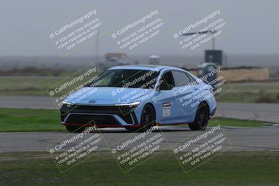 media/Dec-13-2025-OnGrid (Sat) [[98be3c0626]]/Group 1 Green/Sweeper S1 NM/